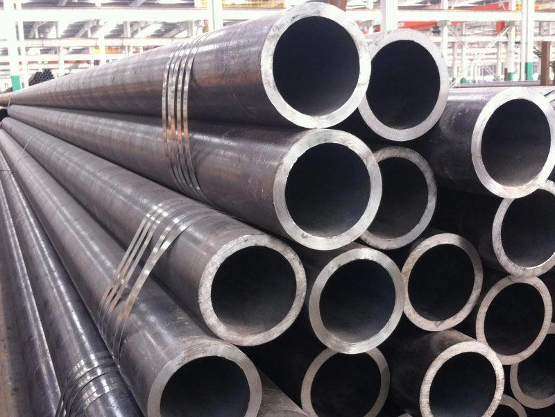 北海20G高压锅炉管